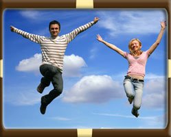 Slider image (7) Hotel Hacienda los Algodones